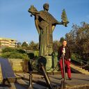 ���������� ��������, ���� ������� ������, 32 ����, ������������ ��� ������, ����� � ���������, c�������� ���������, ���������