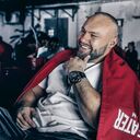 ���������� ���������, ���� ������� ����, 42 ����, ������������ ��� ������, ����� � ���������, c�������� ���������, ���������