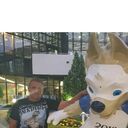 ���������� ��������, ���� ������� ����, 40 ���, ������������ ��� ������, ����� � ���������