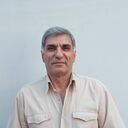  ,   , 66 ,   c , 