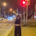 ���������� ������������, ���� ������� ����, 22 ����, ������������ ��� ������, ����� � ���������