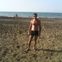  ,   Tar093499668, 34 ,   