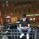  -,   , 26 ,   ,   , c 