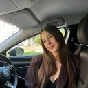 ���������� ������, ���� ������� �����, 28 ���, ������������ ��� ������, ����� � ���������