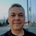  ,   , 50 ,   ,   , c , 