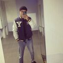  ,   , 28 ,   ,   , c 
