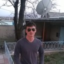  ,   , 37 ,   