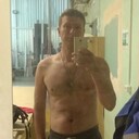 ���������� �����-���������, ���� ������� �������, 37 ���, ������������ ��� ������, ����� � ���������, c�������� ���������