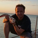 ���������� ������, ���� ������� �������, 50 ���, ������������ ��� ����� � ���������, c�������� ���������