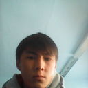  ,   , 32 ,   , 