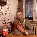 ���������� ������, ���� ������� �����, 46 ���, ������������ ��� ������, ����� � ���������, c�������� ���������, ���������