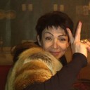 ���������� ������-��-����, ���� ������� ������, 54 ����, ������������ ��� ����� � ���������, c�������� ���������