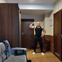 ���������� ����������, ���� ������� ������, 49 ���, ������������ ��� ������, ����� � ���������