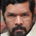 ���������� ������-��-����, ���� ������� �������, 42 ����, ������������ ��� ������, ����� � ���������