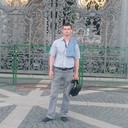 ���������� �����-���������, ���� ������� ����, 42 ����, ������������ ��� ����� � ���������, c�������� ���������