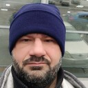 ���������� �������������, ���� ������� ����, 47 ���, ������������ ��� ������, ����� � ���������