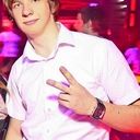 ���������� ���������, ���� ������� ��������_23, 36 ���, ������������ ��� ������, ����� � ���������, c�������� ���������