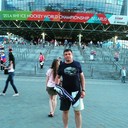 ���������� �����, ���� ������� ������, 50 ���, ������������ ��� ������, ����� � ���������, c�������� ���������