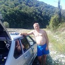  ,   , 46 ,   ,   , c 