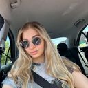 ���������� ��������, ���� ������� ������, 31 ���, ������������ ��� ������, ����� � ���������