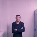 ���������� ������, ���� ������� ����, 45 ���, ������������ ��� ������, ����� � ���������, c�������� ���������, ���������