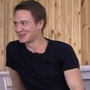 ���������� ������, ���� ������� ������, 35 ���, ������������ ��� ���������