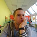  ,   , 38 ,   ,   , 