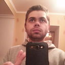 ���������� ������, ���� ������� ������, 32 ����, ������������ ��� ������, ����� � ���������, c�������� ���������