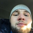 ���������� ������, ���� ������� ������, 28 ���, ������������ ��� ������, ����� � ���������