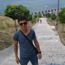  ,   , 37 ,   ,   