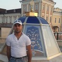 ���������� �������, ���� ������� ����, 38 ���, ������������ ��� ������, ����� � ���������, c�������� ���������