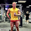 ���������� ������, ���� ������� ���, 33 ����, ������������ ��� ������, ����� � ���������