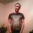  ,   , 33 ,   ,   , c , 