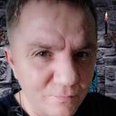 ���������� ������, ���� ������� Aleksandr, 47 ���, ������������ ��� ������, ���������