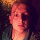 ���������� �����, ���� ������� ������ �����, 35 ���, ������������ ��� ������, ����� � ���������, c�������� ���������