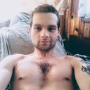 ���������� ����, ���� ������� ������, 31 ���, ������������ ��� ������, ����� � ���������, c�������� ���������