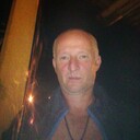 ���������� ������ ��������, ���� ������� ��������, 47 ���, ������������ ��� ������, ����� � ���������