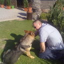  Detva,   Miro, 55 ,   