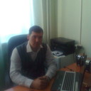 ���������� ����-���������, ���� ������� �����, 45 ���, ������������ ��� ������, ����� � ���������, c�������� ���������