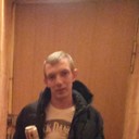  ,   , 29 ,   ,   , c , 