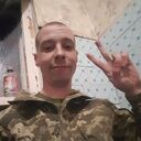 ���������� ����������, ���� ������� �������, 32 ����, ������������ ��� ������, ����� � ���������, c�������� ���������