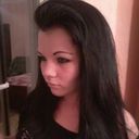 ���������� �����������, ���� ������� Idkisamyrr, 31 ���, ������������ ��� ����� � ���������, c�������� ���������