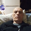  ,   , 49 ,   ,   , c , 