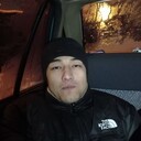 ���������� ������, ���� ����� Shahzod, 24 ����, ������������ ��� c�������� ���������