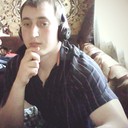 ���������� �����������, ���� ������� �������, 34 ����, ������������ ��� ������, ����� � ���������, c�������� ���������