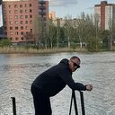 ���������� ������, ���� ������� ������, 41 ���, ������������ ��� ������, ����� � ���������