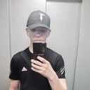 ���������� ���������, ���� ����� �������, 20 ���, ������������ ��� ������, ����� � ���������