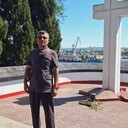  ,   , 65 ,   ,   