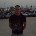 ���������� ������, ���� ������� Maxx, 41 ���, ������������ ��� ������