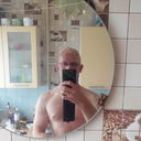 ���������� �����, ���� ������� ���������, 44 ����, ������������ ��� ������, ����� � ���������, c�������� ���������